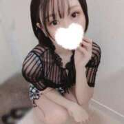 ヒメ日記 2025/11/24 20:03 投稿 いちか 府中ダービー