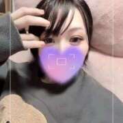 ヒメ日記 2025/11/25 18:43 投稿 いちか 府中ダービー