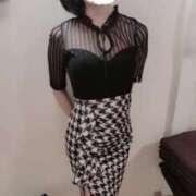 ヒメ日記 2025/11/26 15:43 投稿 いちか 府中ダービー