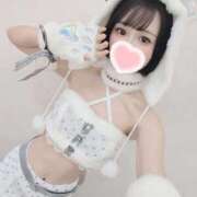 ヒメ日記 2025/11/28 20:23 投稿 いちか 府中ダービー