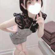 ヒメ日記 2025/11/30 22:33 投稿 いちか 府中ダービー