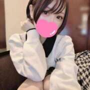 ヒメ日記 2025/12/02 15:07 投稿 いちか 府中ダービー