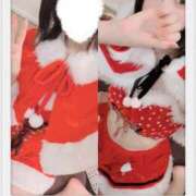 ヒメ日記 2025/12/03 13:53 投稿 いちか 府中ダービー