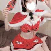 ヒメ日記 2025/12/04 08:53 投稿 いちか 府中ダービー