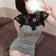 ヒメ日記 2025/12/05 12:23 投稿 いちか 府中ダービー