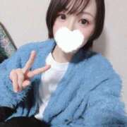 ヒメ日記 2025/12/11 20:33 投稿 いちか 府中ダービー