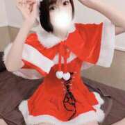 ヒメ日記 2025/12/16 09:03 投稿 いちか 府中ダービー