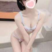 ヒメ日記 2025/12/17 20:33 投稿 いちか 府中ダービー