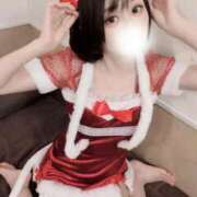 ヒメ日記 2025/12/20 08:13 投稿 いちか 府中ダービー