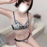 ヒメ日記 2025/12/22 20:53 投稿 いちか 府中ダービー