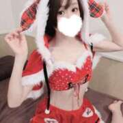 ヒメ日記 2025/12/24 09:23 投稿 いちか 府中ダービー