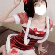 ヒメ日記 2025/12/25 09:14 投稿 いちか 府中ダービー