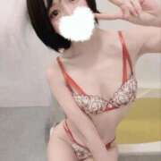 ヒメ日記 2025/12/25 17:33 投稿 いちか 府中ダービー