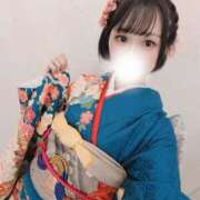 ヒメ日記 2025/12/25 19:13 投稿 いちか 府中ダービー