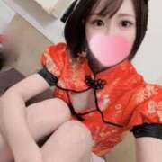 ヒメ日記 2025/12/27 08:03 投稿 いちか 府中ダービー