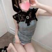 ヒメ日記 2025/12/30 08:10 投稿 いちか 府中ダービー