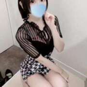 ヒメ日記 2025/12/31 08:04 投稿 いちか 府中ダービー