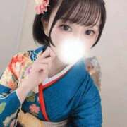 ヒメ日記 2026/01/01 01:13 投稿 いちか 府中ダービー