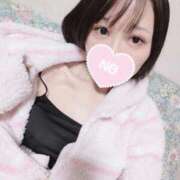 ヒメ日記 2026/01/01 15:14 投稿 いちか 府中ダービー