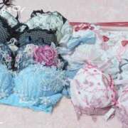 ヒメ日記 2026/01/01 16:53 投稿 いちか 府中ダービー