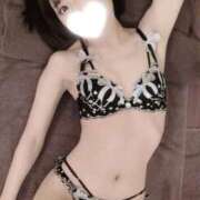 ヒメ日記 2026/01/01 18:33 投稿 いちか 府中ダービー