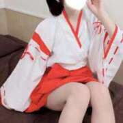 ヒメ日記 2026/01/02 07:53 投稿 いちか 府中ダービー