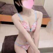 ヒメ日記 2026/01/03 19:33 投稿 いちか 府中ダービー