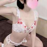 ヒメ日記 2026/01/04 20:33 投稿 いちか 府中ダービー