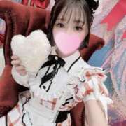 ヒメ日記 2026/01/08 19:33 投稿 いちか 府中ダービー