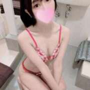 ヒメ日記 2026/01/10 18:33 投稿 いちか 府中ダービー