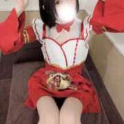 ヒメ日記 2026/01/11 07:59 投稿 いちか 府中ダービー