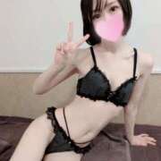 ヒメ日記 2026/01/11 19:33 投稿 いちか 府中ダービー