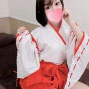 ヒメ日記 2026/01/12 08:05 投稿 いちか 府中ダービー