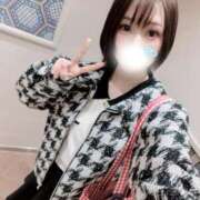 ヒメ日記 2026/01/13 13:13 投稿 いちか 府中ダービー