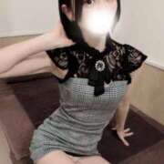 ヒメ日記 2026/01/14 09:13 投稿 いちか 府中ダービー