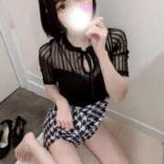 ヒメ日記 2026/01/15 09:13 投稿 いちか 府中ダービー