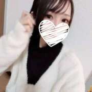 ヒメ日記 2026/01/16 16:13 投稿 いちか 府中ダービー