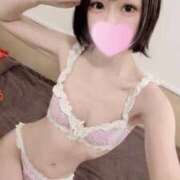 ヒメ日記 2026/01/17 19:08 投稿 いちか 府中ダービー