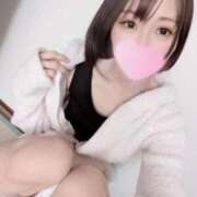 ヒメ日記 2026/01/19 14:34 投稿 いちか 府中ダービー