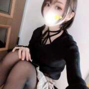 ヒメ日記 2026/01/19 14:59 投稿 いちか 府中ダービー