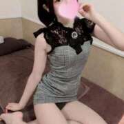 いちか 【⚠️残り1枠のみ...！！】 府中ダービー