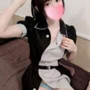 いちか 3つの...🤔💭 府中ダービー