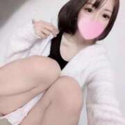 ヒメ日記 2026/01/23 15:00 投稿 いちか 府中ダービー