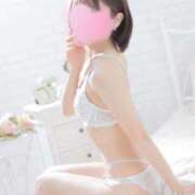 ヒメ日記 2026/01/24 18:43 投稿 いちか 府中ダービー