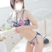 ヒメ日記 2026/01/26 18:29 投稿 いちか 府中ダービー