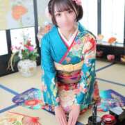 ヒメ日記 2026/01/27 13:23 投稿 いちか 府中ダービー