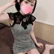 ヒメ日記 2026/01/31 08:03 投稿 いちか 府中ダービー