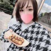 ヒメ日記 2026/02/03 16:23 投稿 いちか 府中ダービー