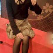 ヒメ日記 2026/02/04 22:13 投稿 いちか 府中ダービー