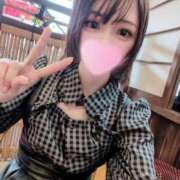 ヒメ日記 2026/02/05 19:53 投稿 いちか 府中ダービー